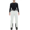 blanc/black