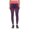 plum/pink yarrow