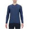 dress blue