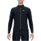black/black/turquoise