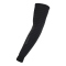 black/anthracite