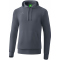 slate grey