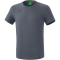 slate grey