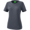 slate grey