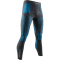 dark/grey/melange/blue