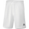 new white
