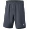slate grey