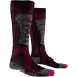 X-SOCKS Energizer Light 4.0 Skisocken Damen...