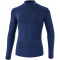 new navy