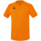 new orange