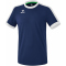 new navy/weiß