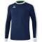 new navy/weiß