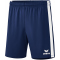 new navy/weiß