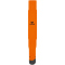 new orange