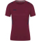 maroon/marine