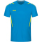 jako blau/neongelb