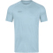 zartblau
