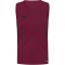 maroon/marine
