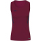 maroon/marine