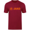 weinrot/neonorange