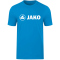 jako blau