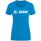 jako blau