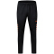 schwarz/neonorange