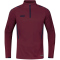 maroon/marine