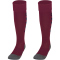 maroon/seablue