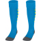 jako blau/neongelb