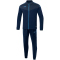 marine/darkblue/skyblue
