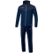 marine/darkblue/skyblue