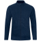 marine/darkblue