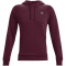 dark maroon/onyx white