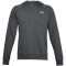 pitch gray/onyx white