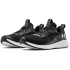 UNDER ARMOUR Charged Aurora Trainingsschuhe Damen...