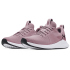 UNDER ARMOUR Charged Aurora Trainingsschuhe Damen...