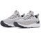 halo gray/white/pitch gray