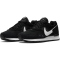 black/white/black