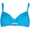 ocean blue