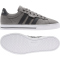 dove grey/core black/ftwr white