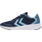 navy/airy blue