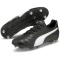 puma black/puma white
