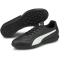 puma black/puma white