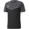 puma black/asphalt