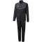 puma black/asphalt