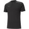 puma black/asphalt