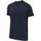 7026 - marine