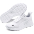 PUMA Anzarun Lite Kinder Sneaker 32 - peach smoothie/puma...