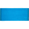 blue danube